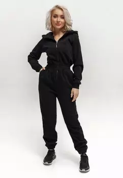 Комбинезон Eazyway