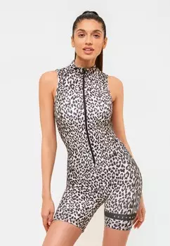 Комбинезон Eazyway