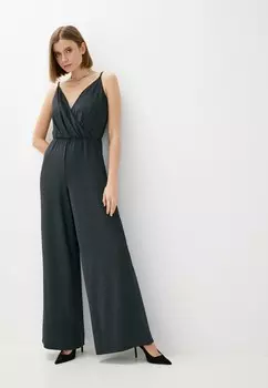 Комбинезон Elis