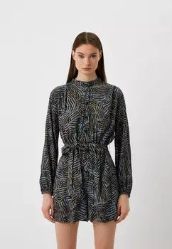 Комбинезон Emme Marella