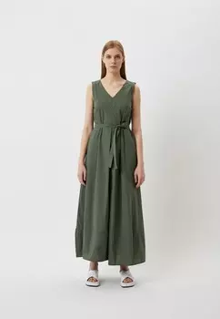 Комбинезон Emme Marella