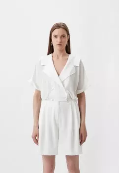 Комбинезон Emporio Armani