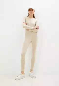 Комбинезон Eniland