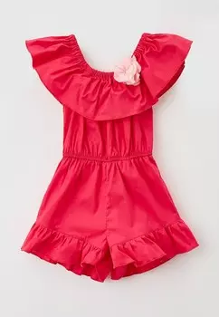 Комбинезон Ete Children