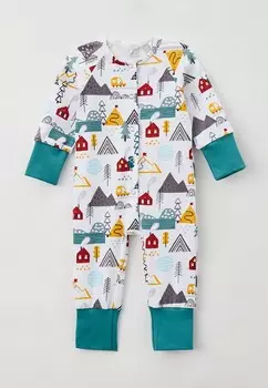 Комбинезон Ete Children