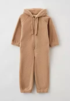 Комбинезон Ete Children