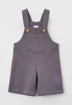 Комбинезон Ete Children