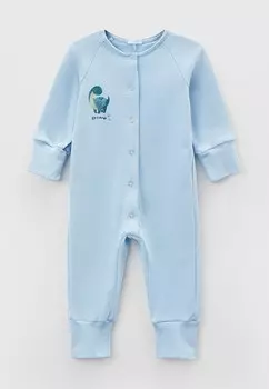 Комбинезон Ete Children