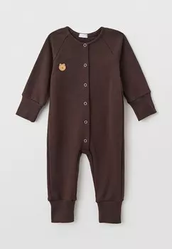 Комбинезон Ete Children