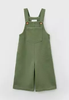 Комбинезон Ete Children