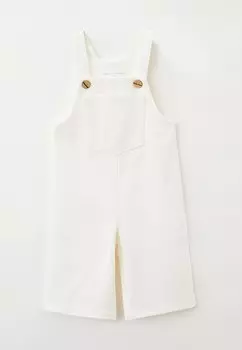 Комбинезон Ete Children