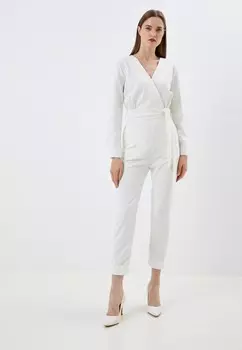 Комбинезон Fadas