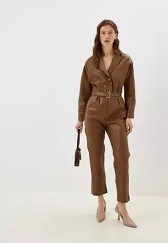 Комбинезон Fadas