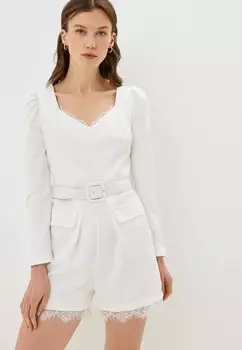 Комбинезон Fadas