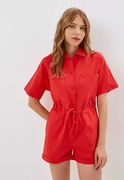 Комбинезон Fadas