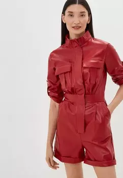 Комбинезон Fadas