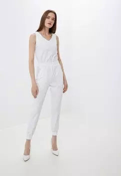 Комбинезон Fadas