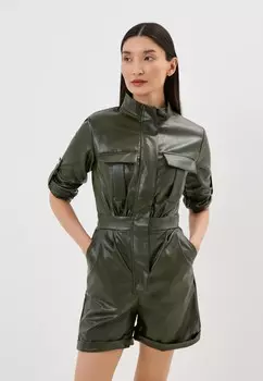 Комбинезон Fadas