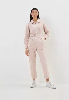 Комбинезон Fadas