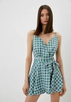 Комбинезон Fadjo