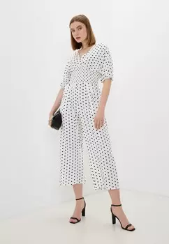 Комбинезон Fadjo