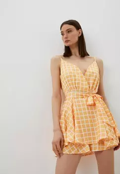 Комбинезон Fadjo