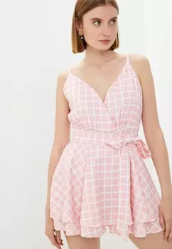 Комбинезон Fadjo