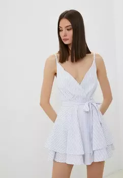 Комбинезон Fadjo