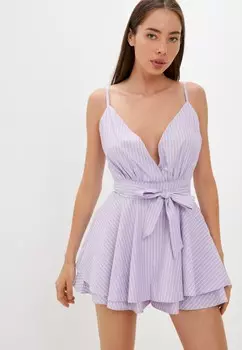 Комбинезон Fadjo