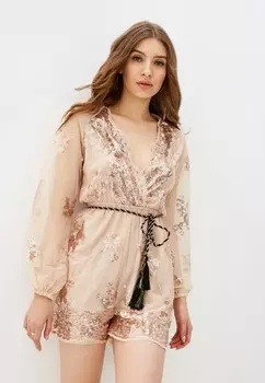 Комбинезон Fadjo