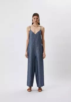 Комбинезон Falconeri