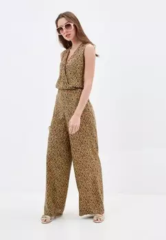 Комбинезон Forlife