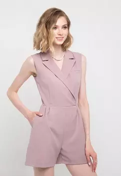 Комбинезон Fors