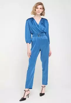 Комбинезон Fors