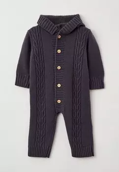 Комбинезон Fors