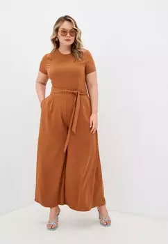 Комбинезон Forus