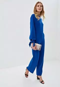 Комбинезон Forus