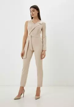 Комбинезон Fragarika