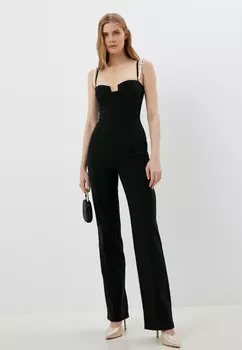 Комбинезон Fragarika