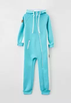 Комбинезон Funky Ride