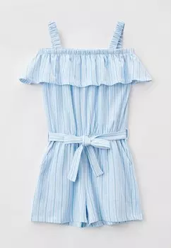 Комбинезон Gloria Jeans