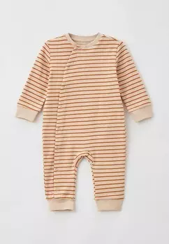 Комбинезон Gloria Jeans