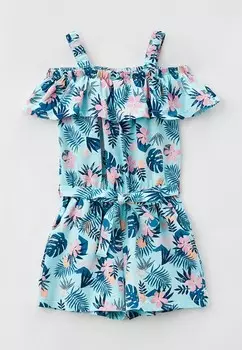 Комбинезон Gloria Jeans