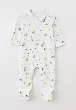 Комбинезон Gloria Jeans