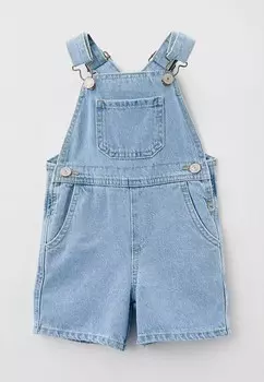 Комбинезон Gloria Jeans