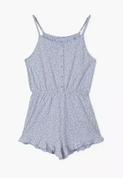 Комбинезон Gloria Jeans