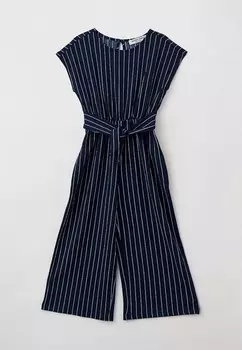 Комбинезон Gloria Jeans