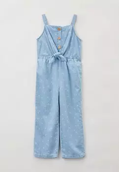 Комбинезон Gloria Jeans