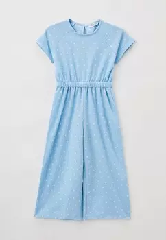 Комбинезон Gloria Jeans