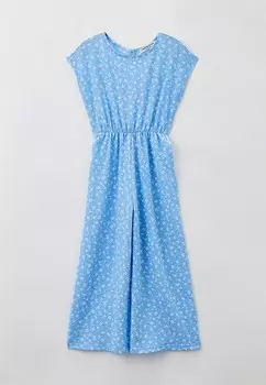 Комбинезон Gloria Jeans